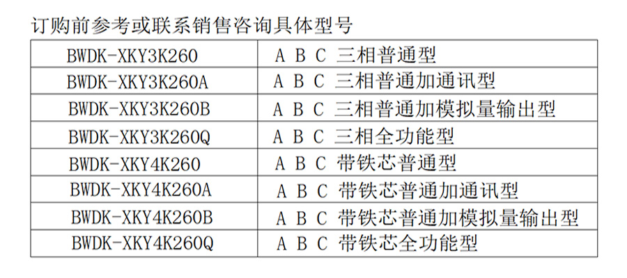 产品型号.jpg