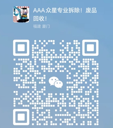 微信截图_20241106192506.png